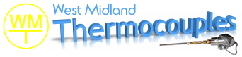 West Midland Thermocouples